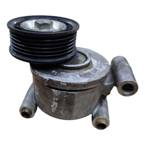 Tensor Esticador Correia Ford Ecosport 2.0 2015 2016 Aut