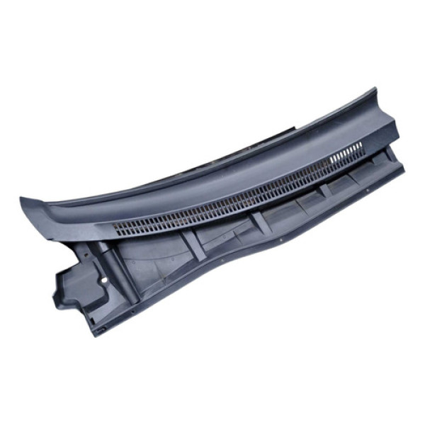 Acabamento Churrasqueira Direito Toyota Corolla 2015 2019