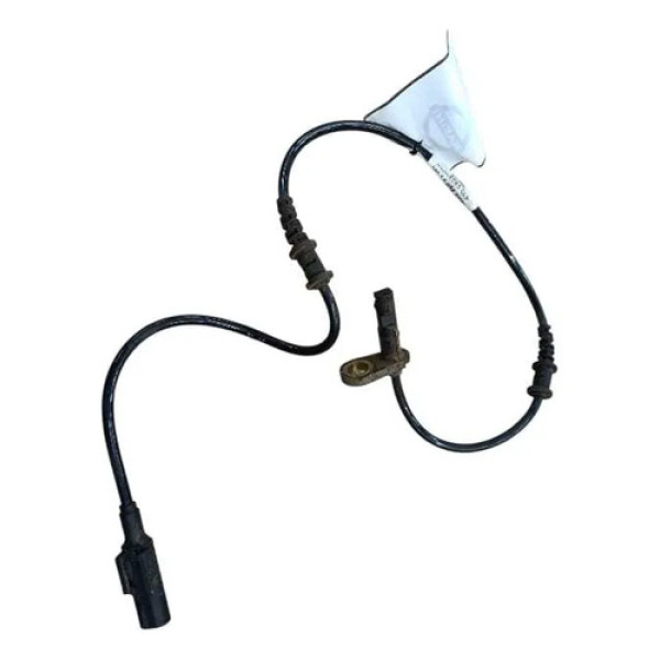 Sensor Abs Mercedes Cls 350 3.5 Dianteira Esquerda 2007 2008
