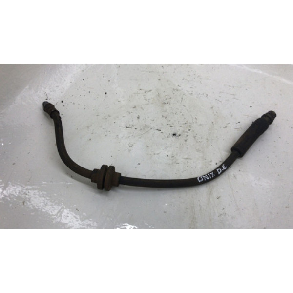 Flexivel Dianteiro Esquerdo Gm Onix 2018