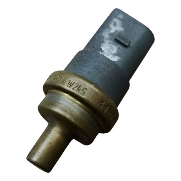 Sensor Temperatura Tcross 2020 2021 2022