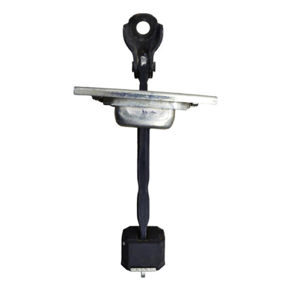 Limitador Honda Hrv Porta Traseira Esquerda 2016 2017 2018