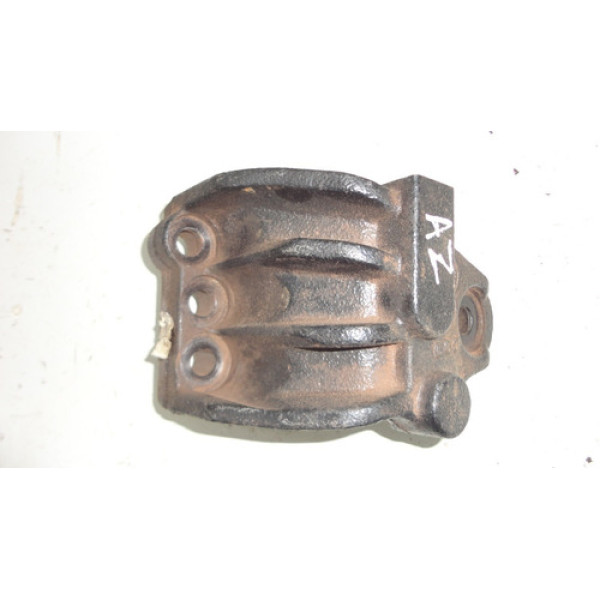 Suporte Coxim Motor Hyundai Azera 12