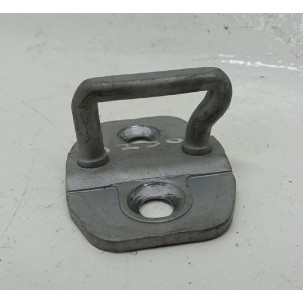 Batente Trava Fechadura Porta Mercedes A250 2012 A 2015