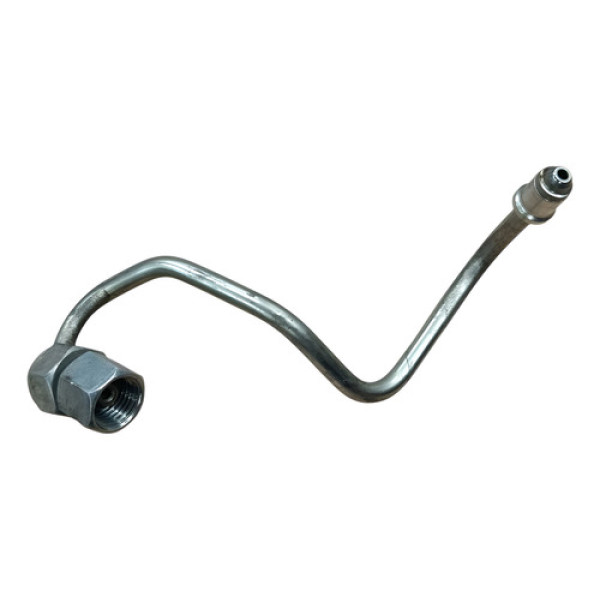 Cano Tubo Bico Injetor Grand Cherokee 3.0 V6 2018 Compare