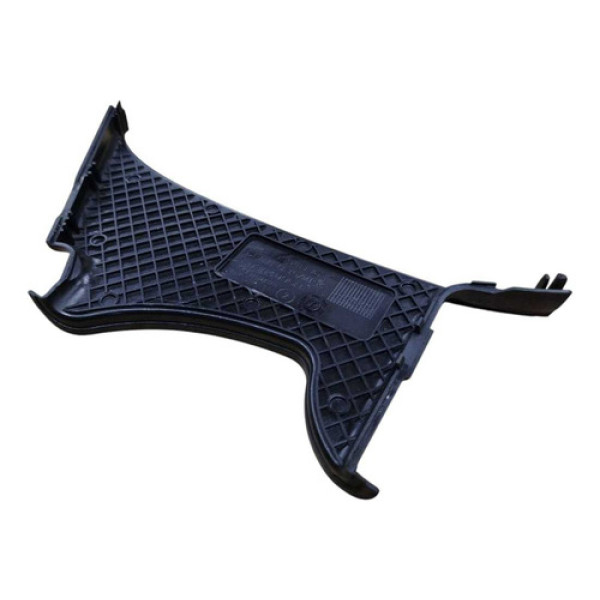 Capa Inferior Correia Chevrolet Cruze 1.8 2012 2013 2014