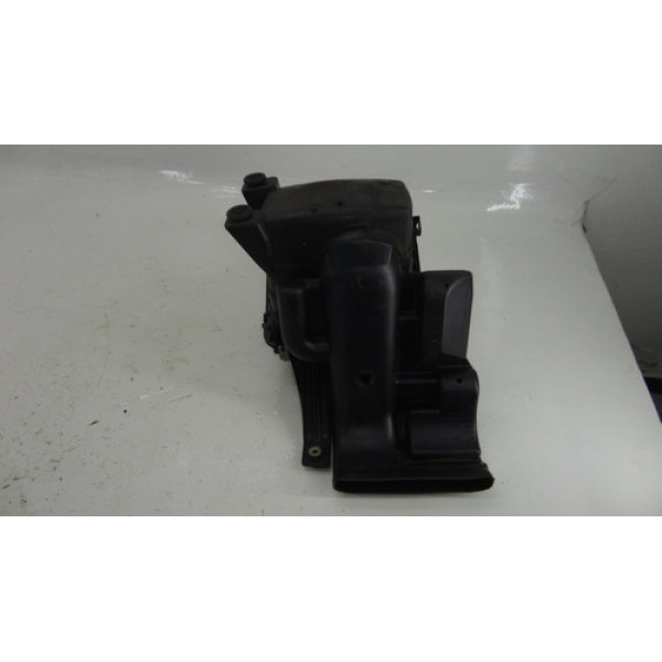 Caixa Filtro De Ar Fiat Freemont 12 04627069aa