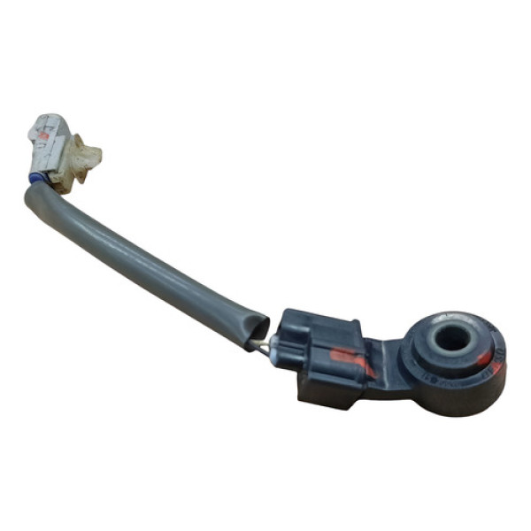 Sensor Detonação Corolla 2.0 2015 2016 2017 2018