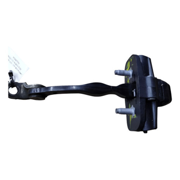 Limitador 206 207 2008 2010 2012 Porta Traseira Esquerda