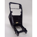 Acabamento Console Central Volvo Xc60 2010