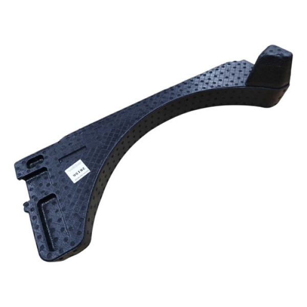 Isopor Porta Malas Jeep Compass Lado Esquerdo 2018 2019 2020