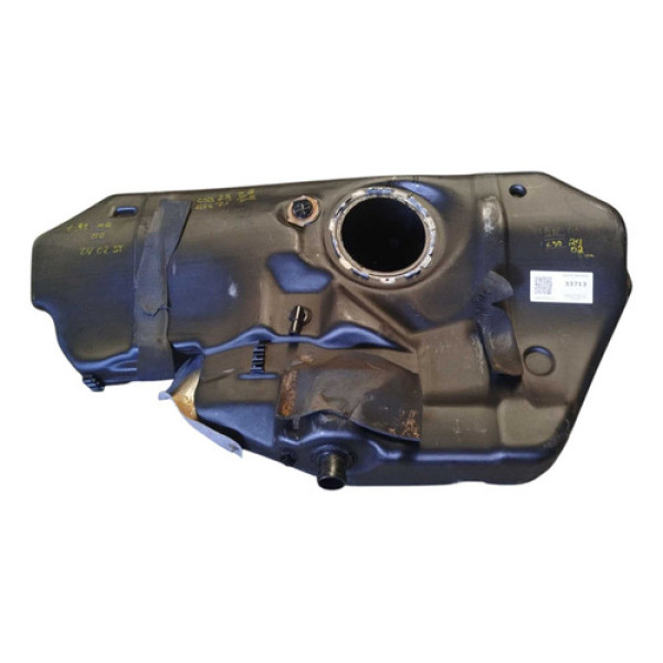 Tanque Combustivel Chevrolet Astra 2003 2004 2005