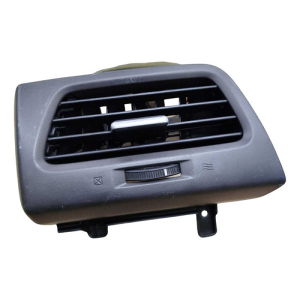 Difusor Ar Esquerdo Honda Crv 2012 2013 2014 2015 2016