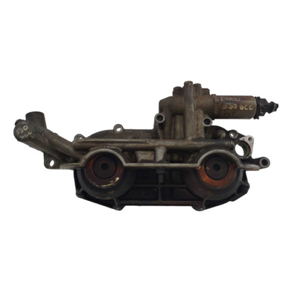 Regulador Do Comando Variavel Bmw X3 330 6cc 2005 2006 2011