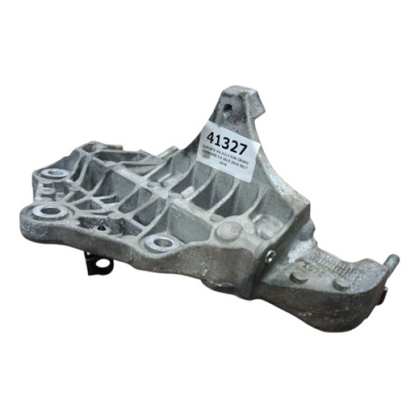 Suporte Valvula Egr Grand Cherokee 3.0 2015 2016 2017 2018