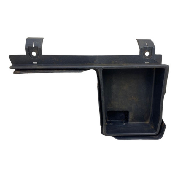 Porta Objetos Lado Esquerdo Bmw 330i 1998 A 2005