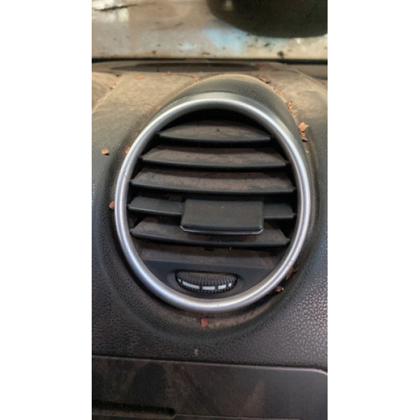 Difusor Ar Mercedes Ml320 Lado Direito E Central Direito
