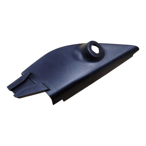 Acabamento Interno Retrovisor Gol G5 2009 2012 Direito