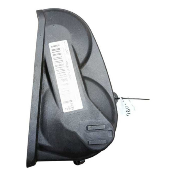 Capa Correia Dentada Polo Virtus 2018 2019 2020