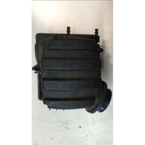 Caixa Filtro Ar Jeep Compass 2018