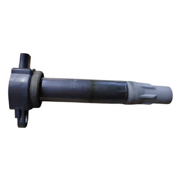 Bobina Ignição Journey 2.7 V6 2009 2010 2011