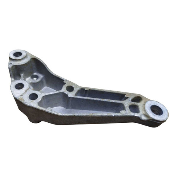 Suporte Coxim Cambio Cruze 1.8 2012 2013 2014 2015 Manual