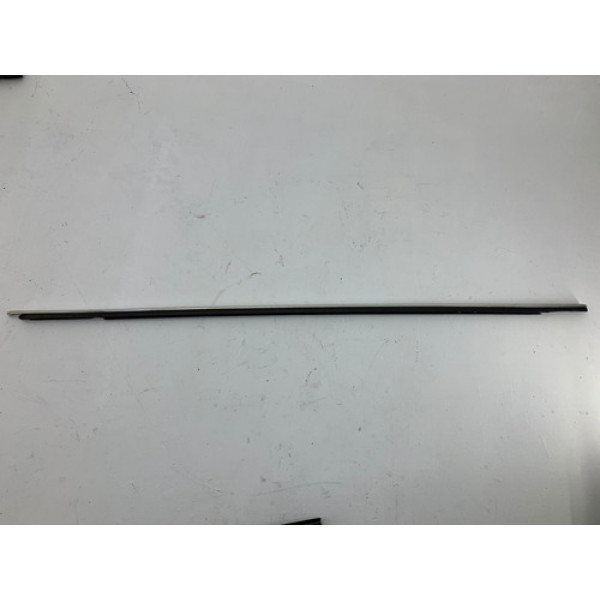 Pestana Externa Porta Dianteira Direita Passat 2004