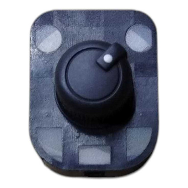 Botão Regulagem Retrovisor Audi A3 A4 A6 Q7 2015 2016 2017