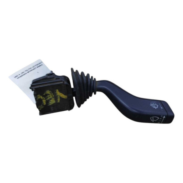 Chave Limpador Parabrisa Chevrolet Vectra 1997 A 2005