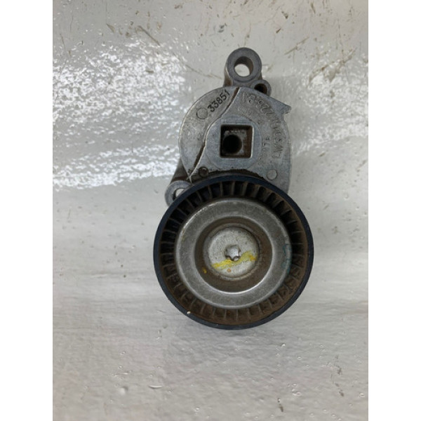 Tensor De Correia Ford Ka 1.0 3cc 2017