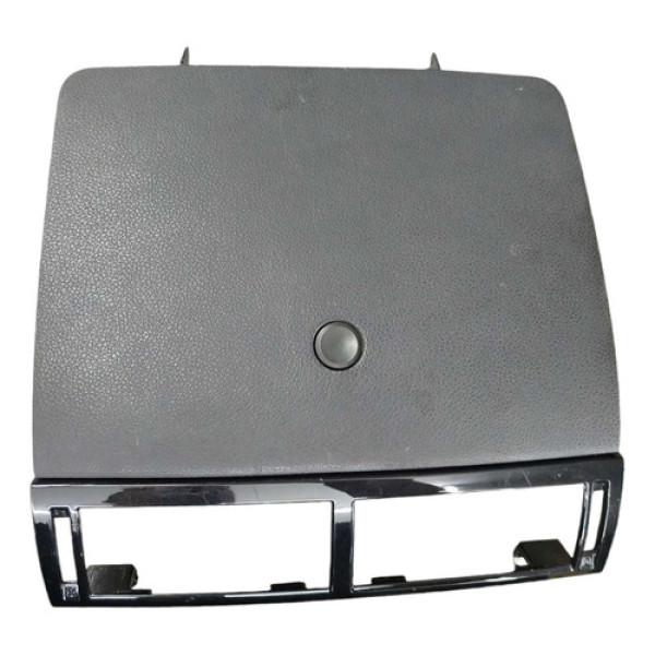 Porta Objetos Superior Painel Ford Fusion 2006 2007 2008