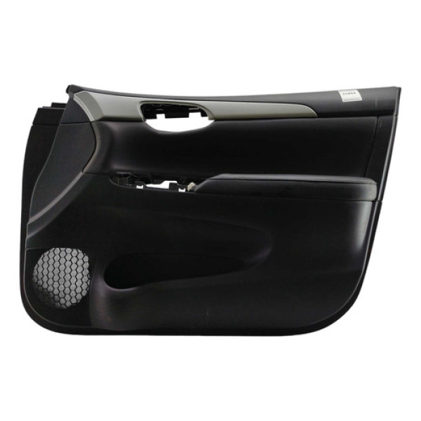 Forro Porta Nissan Sentra Dianteiro Direito 2014 2015