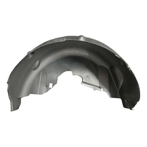 Parabarro Traseiro Esquerdo Range Rover Vogue 2008 Detalhe