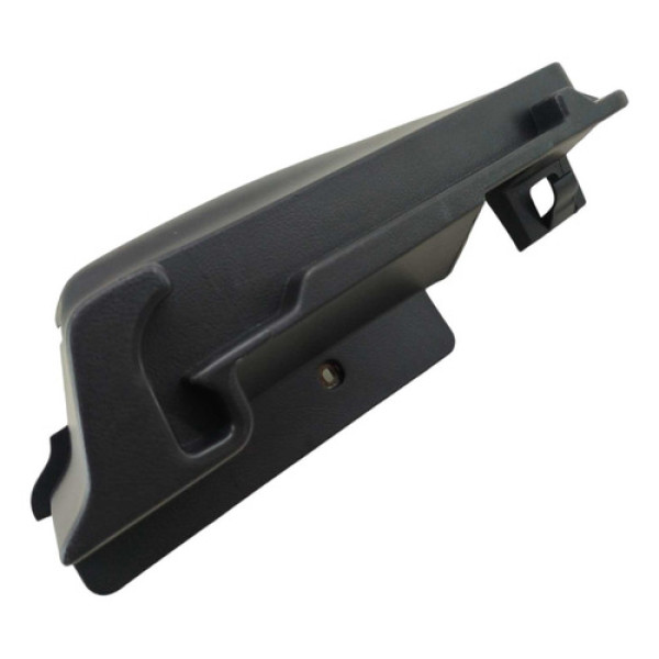 Suporte Tampão Bagagito Direito Peugeot 307 2006 2007 2008