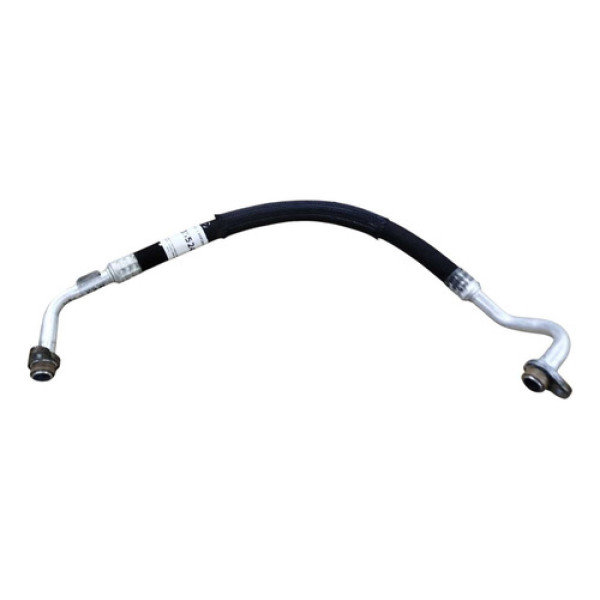 Mangueira Ar Condicionado Megane 1.6 2007 2008 2009 2010