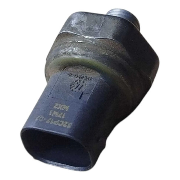 Sensor Pressostato Ar Condicionado Bmw 318i 320i 2.0 2012