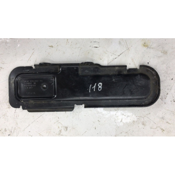 Suporte Tubo De Combustivel Bmw 118i 2016 521884-10