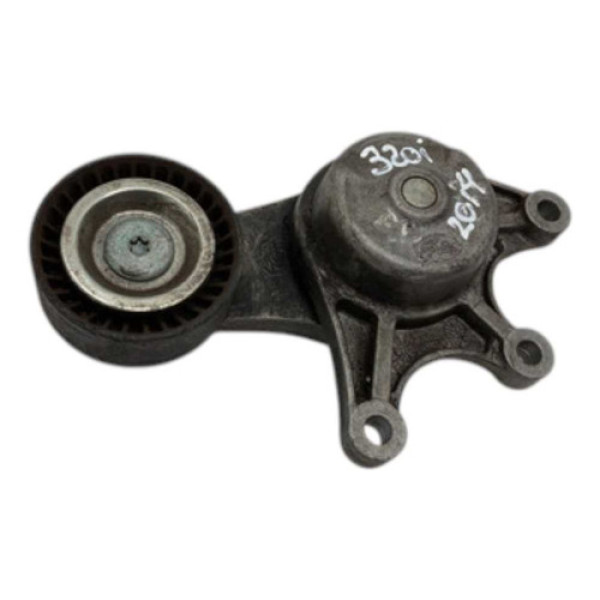 Tensor De Correia Bmw 320 2.0 F30 2012 2013 2014 7594969-05