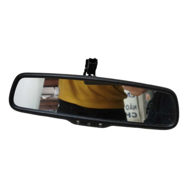 Retrovisor Interno Hyundai Azera 2012 2013 2014 2015