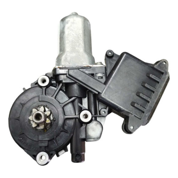 Motor Vidro Eletrico Toyota Corolla Traseiro Esquerdo 2009