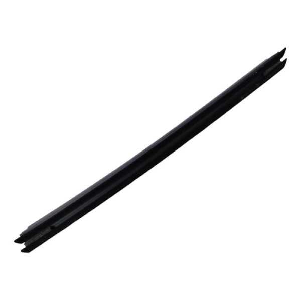 Pestana Interna Porta Traseira Direita Fiat Toro 2020 2021