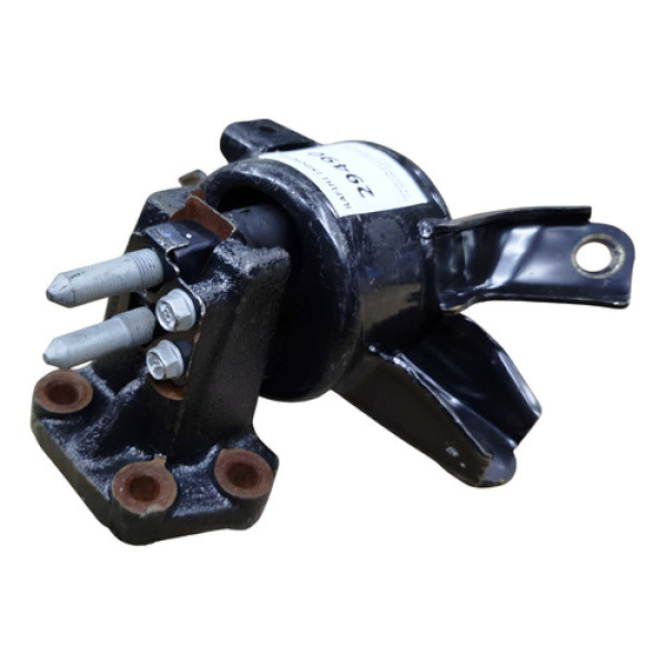Coxim Motor Hyundai Hb20 1.0 2013 2014 2015 2016 2017 Manual