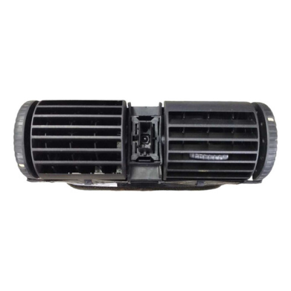 Difusor Ar Central Chevrolet Astra 2005 2006 2007 Detalhe