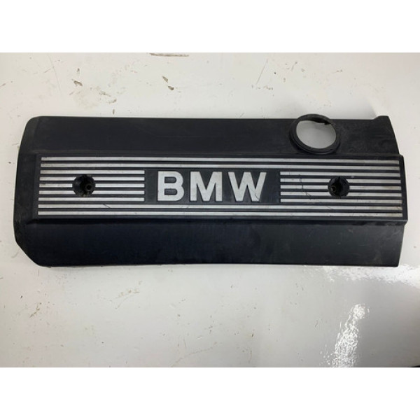 Tampa Do Motor Bmw 6cc 328 320 330 X5 2001