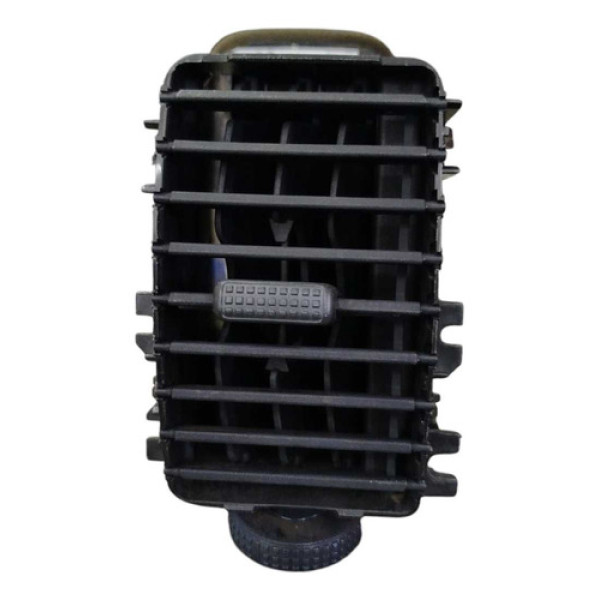 Difusor Ar Nissan Frontier 2008 2009 2010 2011 Lado Esquerdo