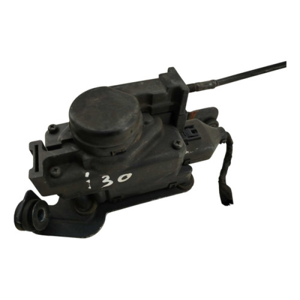 Modulo Piloto Automatico Hyundai I30 2009 2010 2011 2012