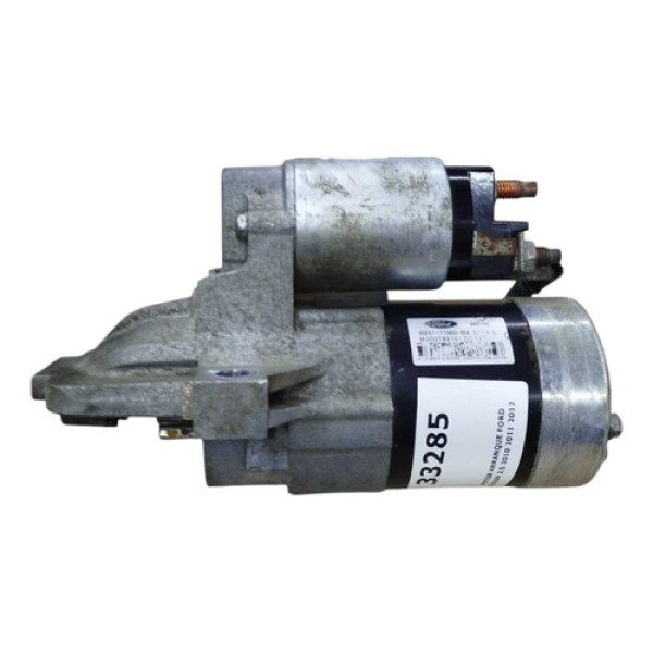 Motor Arranque Ford Fusion 2.5 2010 2011 2012