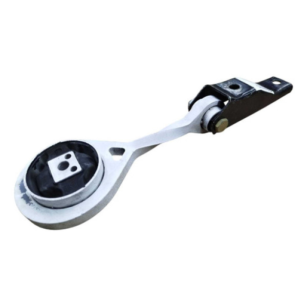 Coxim Inferior Cambio Gol G5 1.0 2009 2010 2011