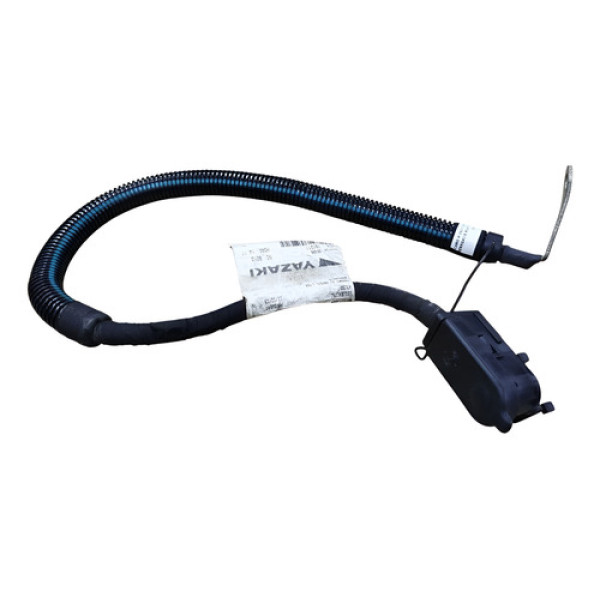 Cabo Positivo Bateria Jeep Renegade Fiat Toro 2016 2017 2018