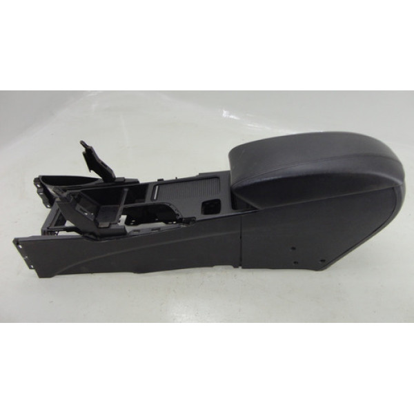 Console Central C/apoio Braco C/difusor Hyundai Sonata 2012